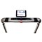 Беговая дорожка EVO FITNESS X500 - фото 14122