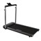 Беговая дорожка EVO FITNESS X500 - фото 14123