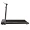 Беговая дорожка EVO FITNESS X500 - фото 14124