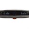 Беговая дорожка EVO FITNESS X500 - фото 14125