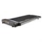 Беговая дорожка EVO FITNESS X500 - фото 14126