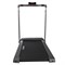 Беговая дорожка EVO FITNESS X500 - фото 14127