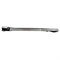 Беговая дорожка EVO FITNESS X500 - фото 14128