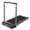 Беговая дорожка EVO FITNESS X500 - фото 14131