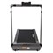 Беговая дорожка EVO FITNESS X500 - фото 14132