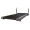 Беговая дорожка EVO FITNESS X500 - фото 14134