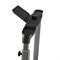 Беговая дорожка EVO FITNESS X500 - фото 14135