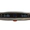 Беговая дорожка EVO FITNESS X500 - фото 14136