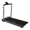 Беговая дорожка EVO FITNESS X500 - фото 14137