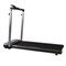 Беговая дорожка EVO FITNESS X500 - фото 14138