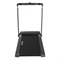 Беговая дорожка EVO FITNESS X500 - фото 14139