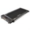 Беговая дорожка EVO FITNESS X500 - фото 14140