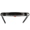 Беговая дорожка EVO FITNESS X500 - фото 14141
