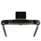 Беговая дорожка EVO FITNESS X500 - фото 14142