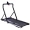Беговая дорожка EVO FITNESS X450 - фото 14143