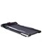 Беговая дорожка EVO FITNESS X450 - фото 14144