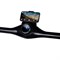 Беговая дорожка EVO FITNESS X450 - фото 14145