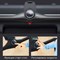 Беговая дорожка EVO FITNESS X450 - фото 14146