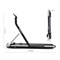 Беговая дорожка EVO FITNESS X450 - фото 14149