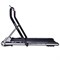 Беговая дорожка EVO FITNESS X450 - фото 14151