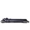 Беговая дорожка EVO FITNESS X450 - фото 14152