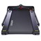 Беговая дорожка EVO FITNESS X450 - фото 14154