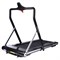 Беговая дорожка EVO FITNESS X450 - фото 14155