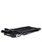 Беговая дорожка EVO FITNESS X450 - фото 14156