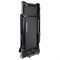 Беговая дорожка EVO FITNESS X450 - фото 14157