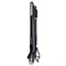 Беговая дорожка EVO FITNESS X450 - фото 14158