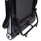 Беговая дорожка EVO FITNESS X450 - фото 14159