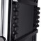 Беговая дорожка EVO FITNESS X450 - фото 14160