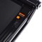 Беговая дорожка EVO FITNESS X450 - фото 14161