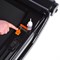 Беговая дорожка EVO FITNESS X450 - фото 14162