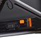 Беговая дорожка EVO FITNESS X450 - фото 14163