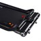 Беговая дорожка EVO FITNESS X450 - фото 14165
