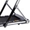 Беговая дорожка EVO FITNESS X450 - фото 14166