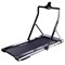 Беговая дорожка EVO FITNESS X450 - фото 14167