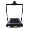 Беговая дорожка EVO FITNESS X450 - фото 14168