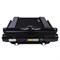 Беговая дорожка EVO FITNESS X450 - фото 14169