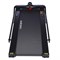 Беговая дорожка EVO FITNESS X450 - фото 14170
