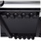 Беговая дорожка EVO FITNESS X450 - фото 14171