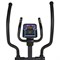 Эллиптический тренажер EVO FITNESS EM800 (Orion EL II) - фото 14261