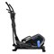 Эллиптический тренажер EVO FITNESS EM800 (Orion EL II) - фото 14262