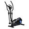 Эллиптический тренажер EVO FITNESS EM800 (Orion EL II) - фото 14263