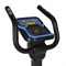 Эллиптический тренажер EVO FITNESS EM800 (Orion EL II) - фото 14268
