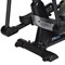Эллиптический тренажер EVO FITNESS EM800 (Orion EL II) - фото 14269
