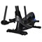 Эллиптический тренажер EVO FITNESS EM800 (Orion EL II) - фото 14270