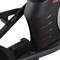 Эллиптический тренажер Pro-Form Endurance 520 E - фото 14555