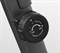 Эллиптический тренажер CARBON FITNESS F808 - фото 14790
